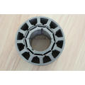 Coating Winding Lamination Core Motor Stator and Rotor Product